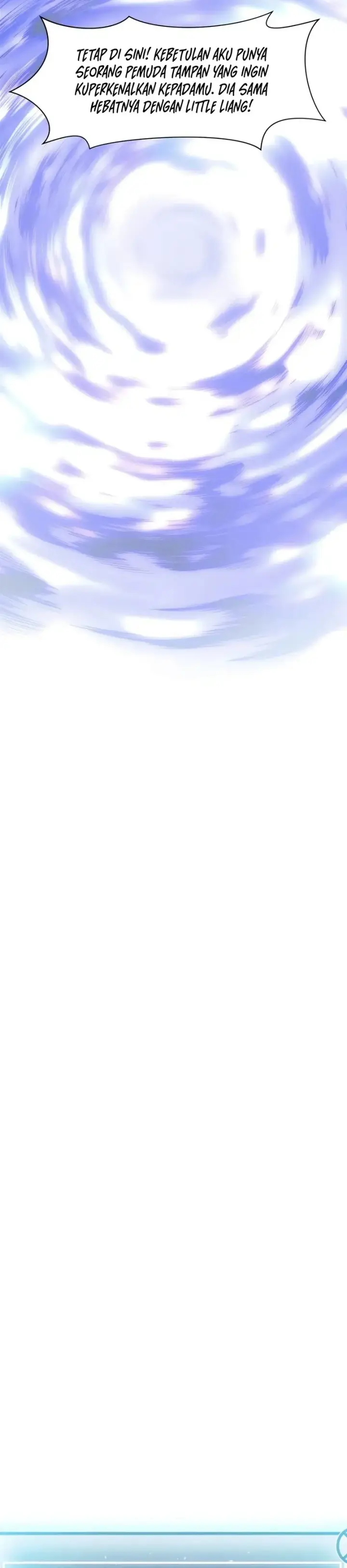 image-komik-top-tier-providence-secretly-cultivate-for-a-thousand-years-chapter-201-4/24