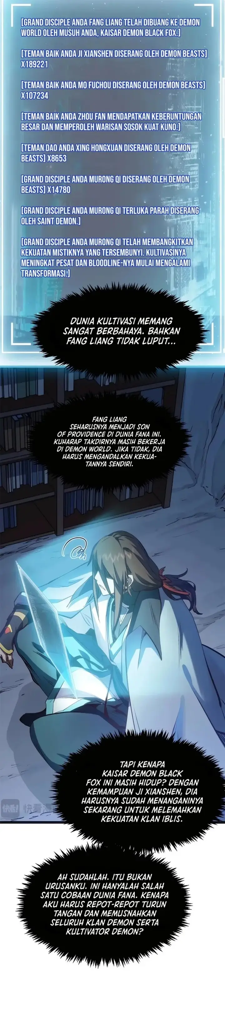 image-komik-top-tier-providence-secretly-cultivate-for-a-thousand-years-chapter-201-5/24