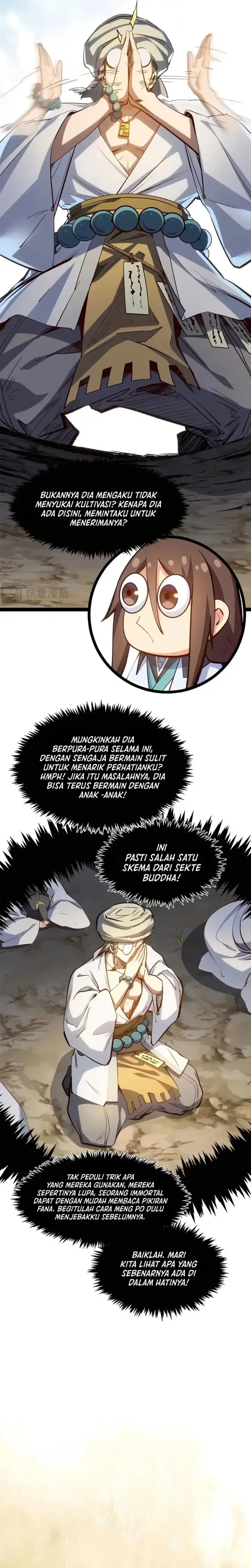 image-komik-top-tier-providence-secretly-cultivate-for-a-thousand-years-chapter-201-8/24