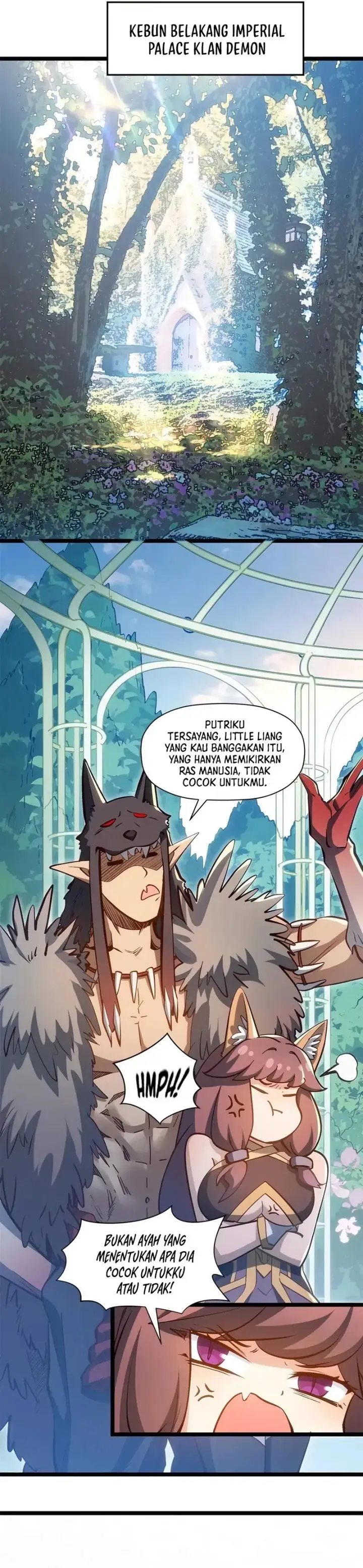 image-komik-top-tier-providence-secretly-cultivate-for-a-thousand-years-chapter-201-11/24