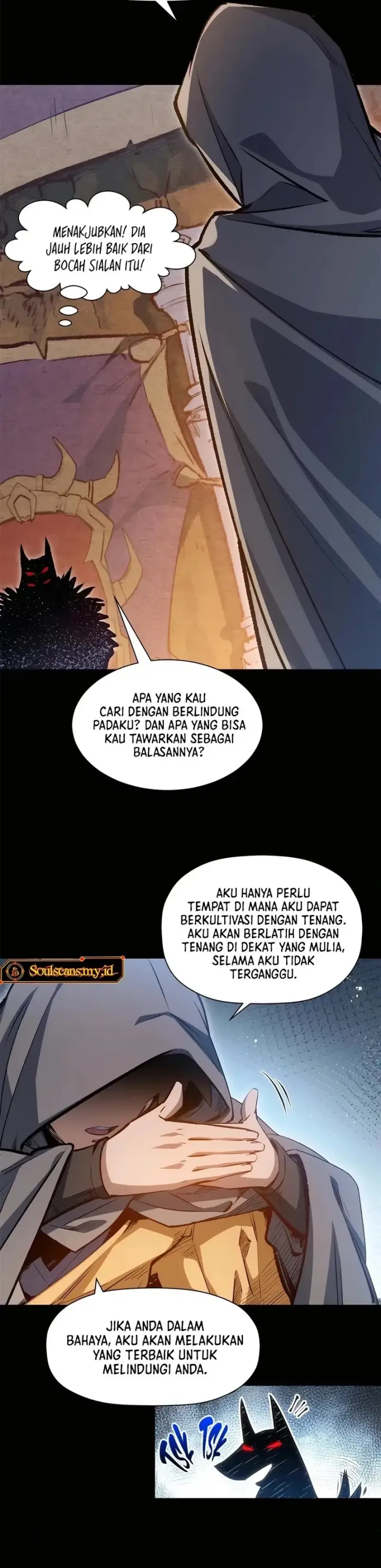 image-komik-top-tier-providence-secretly-cultivate-for-a-thousand-years-chapter-201-13/24