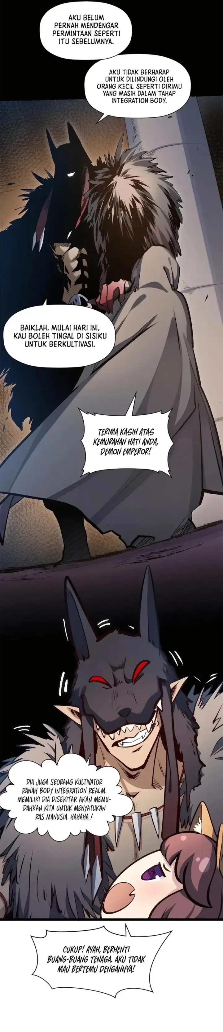 image-komik-top-tier-providence-secretly-cultivate-for-a-thousand-years-chapter-201-14/24