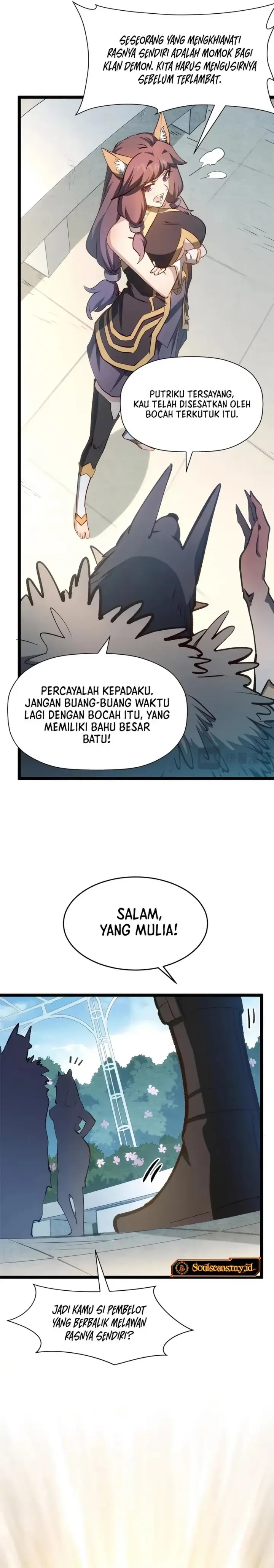 image-komik-top-tier-providence-secretly-cultivate-for-a-thousand-years-chapter-201-15/24