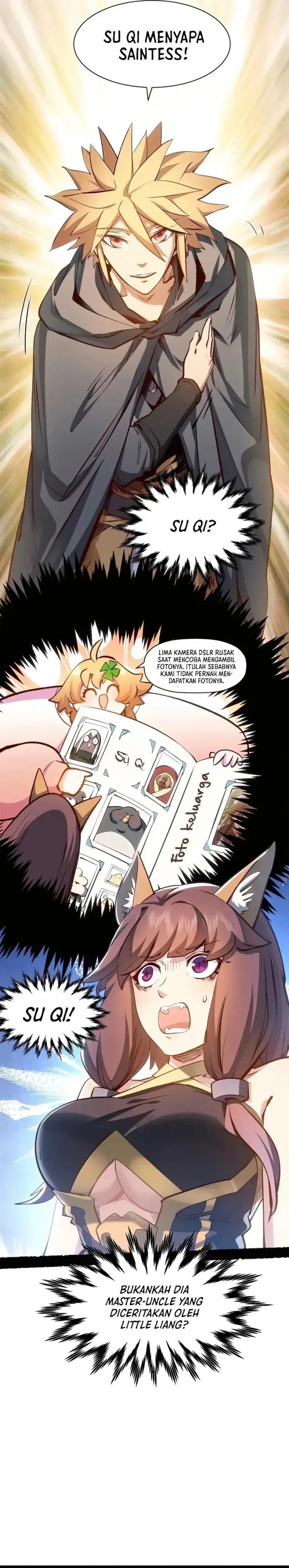 image-komik-top-tier-providence-secretly-cultivate-for-a-thousand-years-chapter-201-16/24