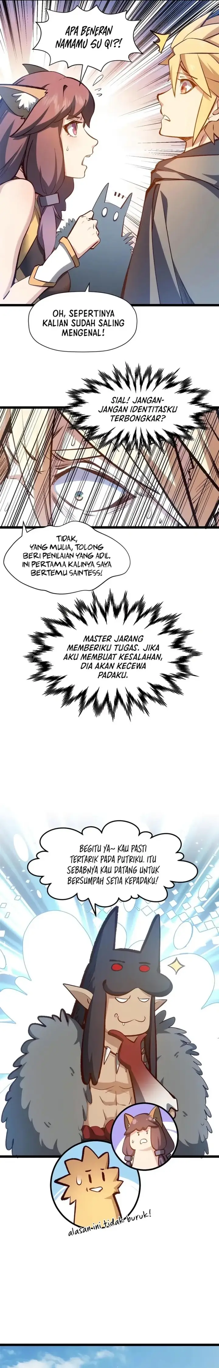 image-komik-top-tier-providence-secretly-cultivate-for-a-thousand-years-chapter-201-17/24