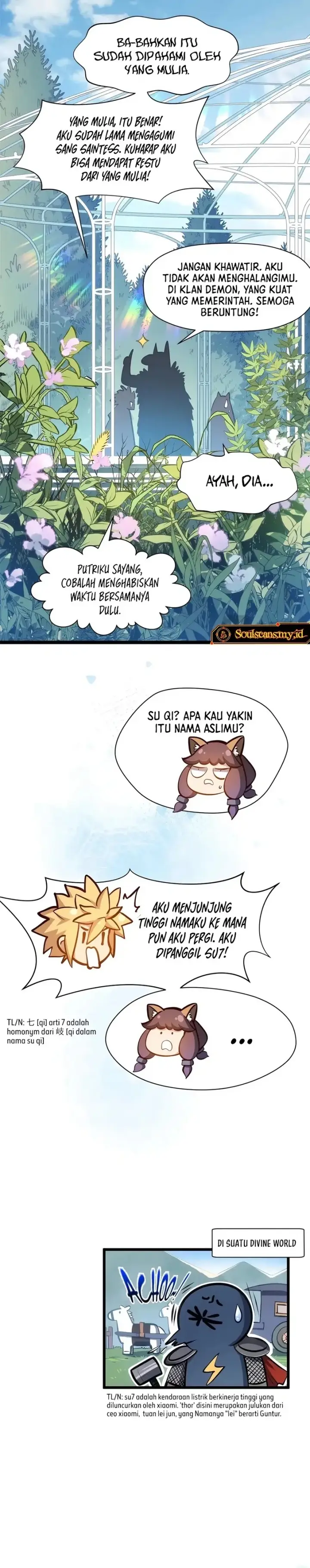 image-komik-top-tier-providence-secretly-cultivate-for-a-thousand-years-chapter-201-18/24