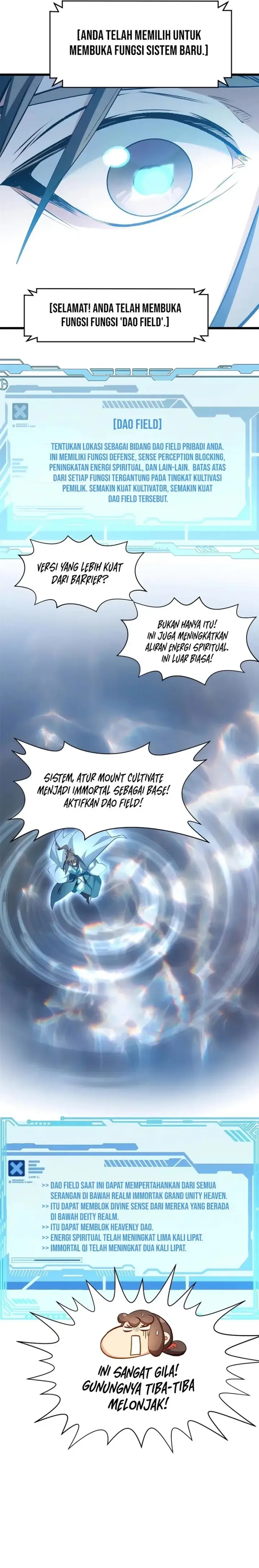 image-komik-top-tier-providence-secretly-cultivate-for-a-thousand-years-chapter-201-20/24