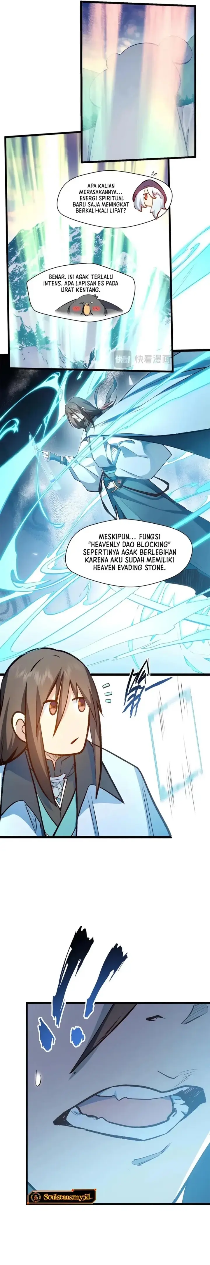 image-komik-top-tier-providence-secretly-cultivate-for-a-thousand-years-chapter-201-21/24