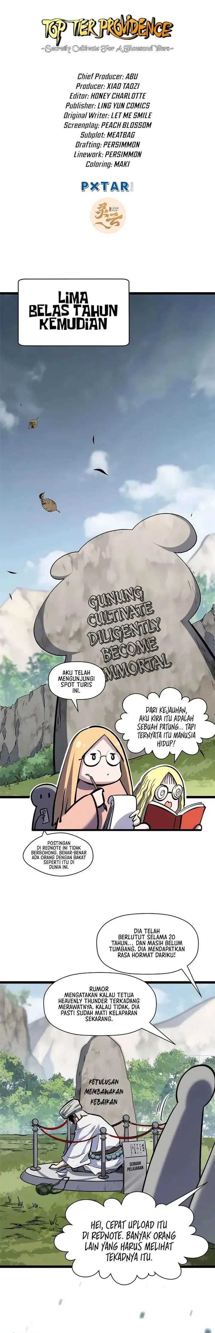 image-komik-top-tier-providence-secretly-cultivate-for-a-thousand-years-chapter-202-2/20