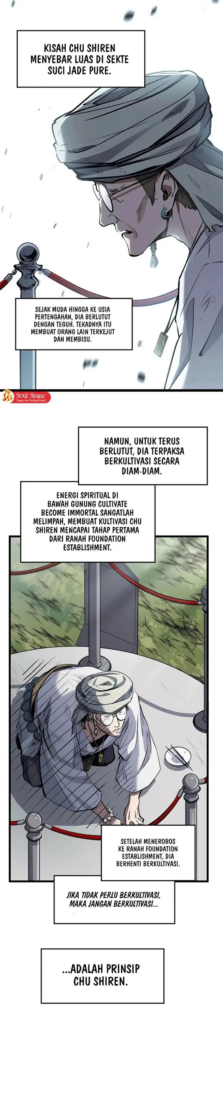 image-komik-top-tier-providence-secretly-cultivate-for-a-thousand-years-chapter-202-3/20