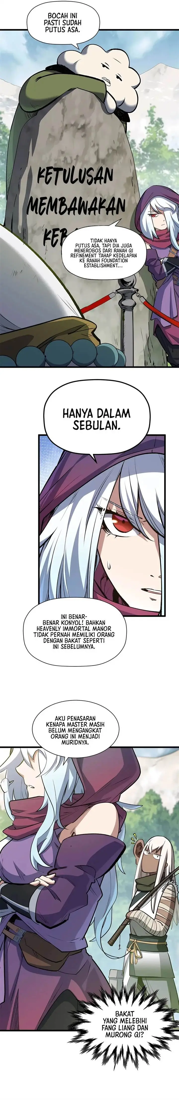 image-komik-top-tier-providence-secretly-cultivate-for-a-thousand-years-chapter-202-4/20