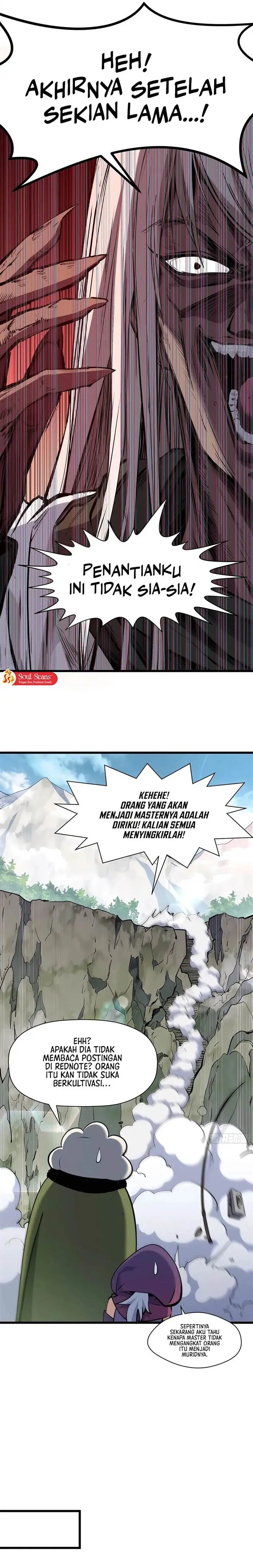 image-komik-top-tier-providence-secretly-cultivate-for-a-thousand-years-chapter-202-5/20