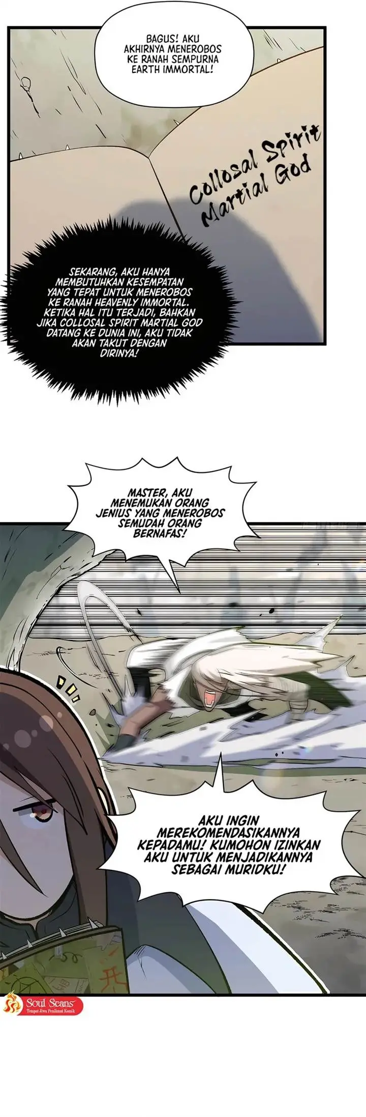 image-komik-top-tier-providence-secretly-cultivate-for-a-thousand-years-chapter-202-6/20