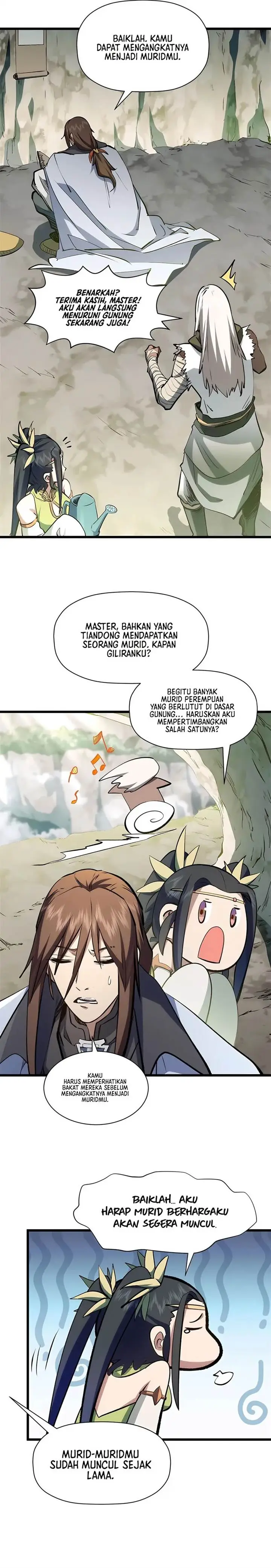 image-komik-top-tier-providence-secretly-cultivate-for-a-thousand-years-chapter-202-8/20