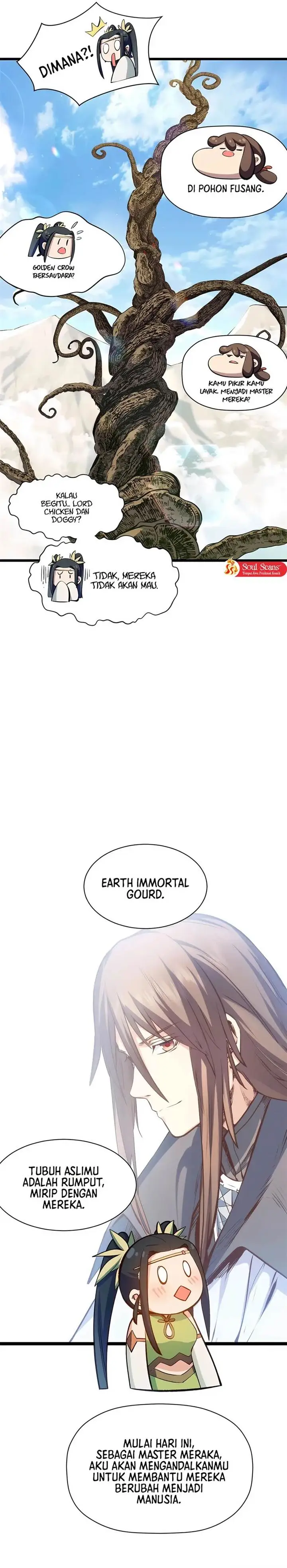 image-komik-top-tier-providence-secretly-cultivate-for-a-thousand-years-chapter-202-9/20