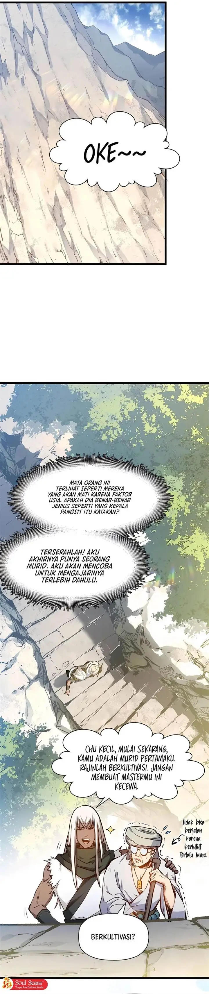 image-komik-top-tier-providence-secretly-cultivate-for-a-thousand-years-chapter-202-10/20