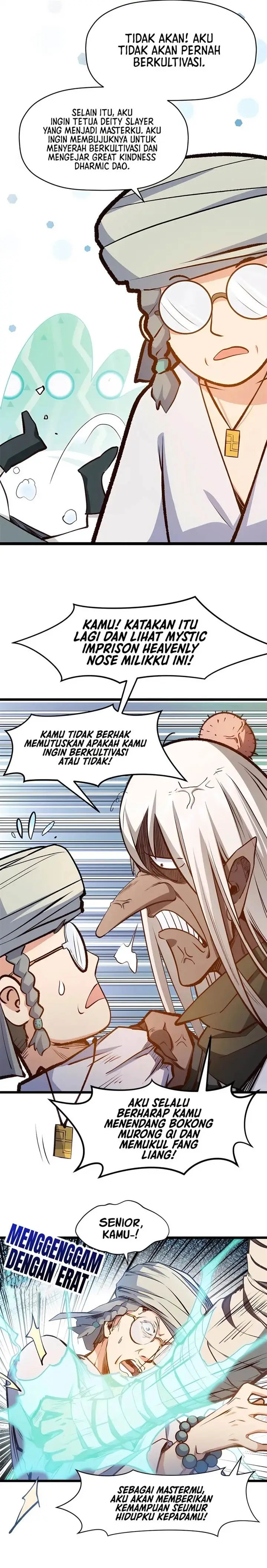 image-komik-top-tier-providence-secretly-cultivate-for-a-thousand-years-chapter-202-11/20