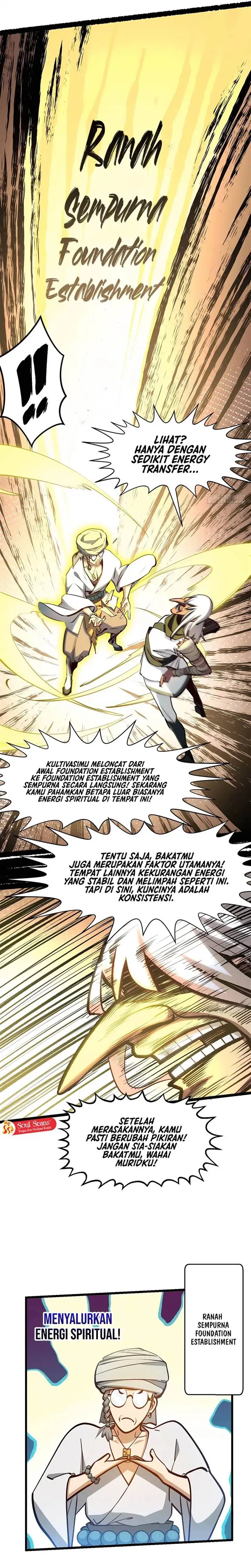 image-komik-top-tier-providence-secretly-cultivate-for-a-thousand-years-chapter-202-13/20