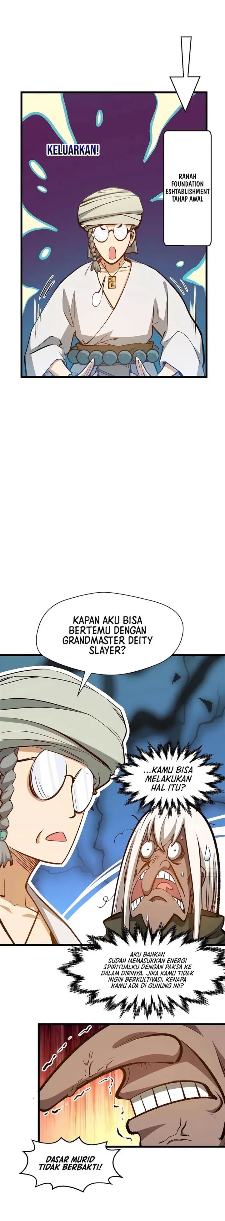 image-komik-top-tier-providence-secretly-cultivate-for-a-thousand-years-chapter-202-14/20