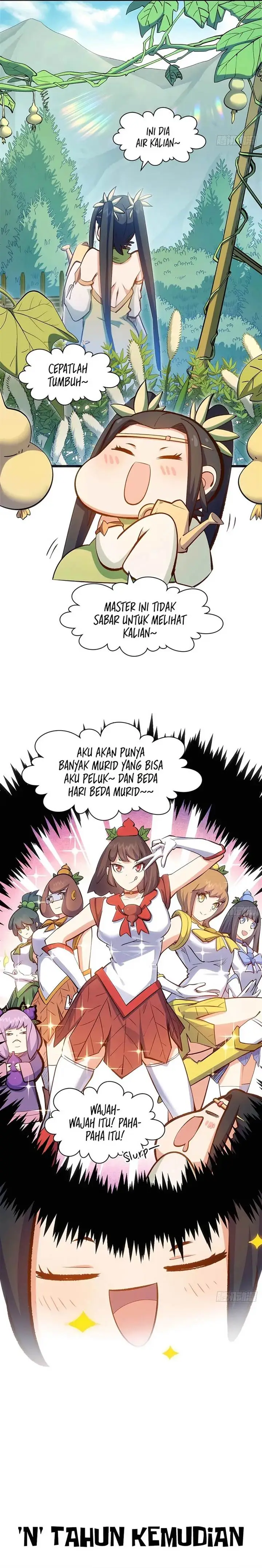image-komik-top-tier-providence-secretly-cultivate-for-a-thousand-years-chapter-202-17/20