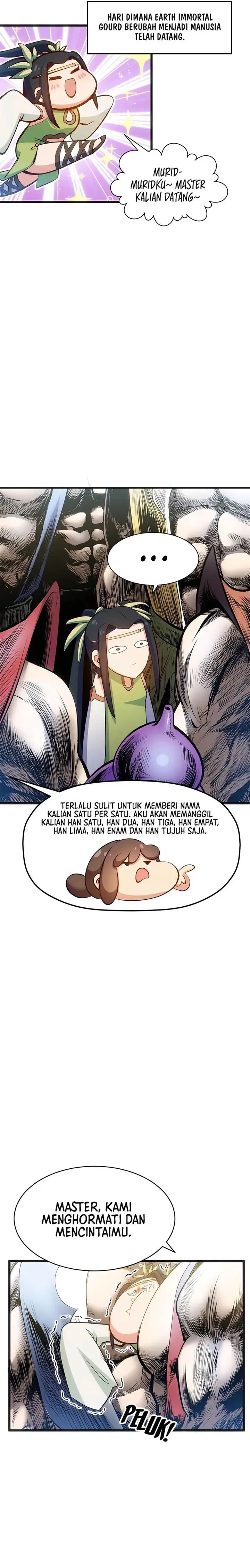 image-komik-top-tier-providence-secretly-cultivate-for-a-thousand-years-chapter-202-18/20