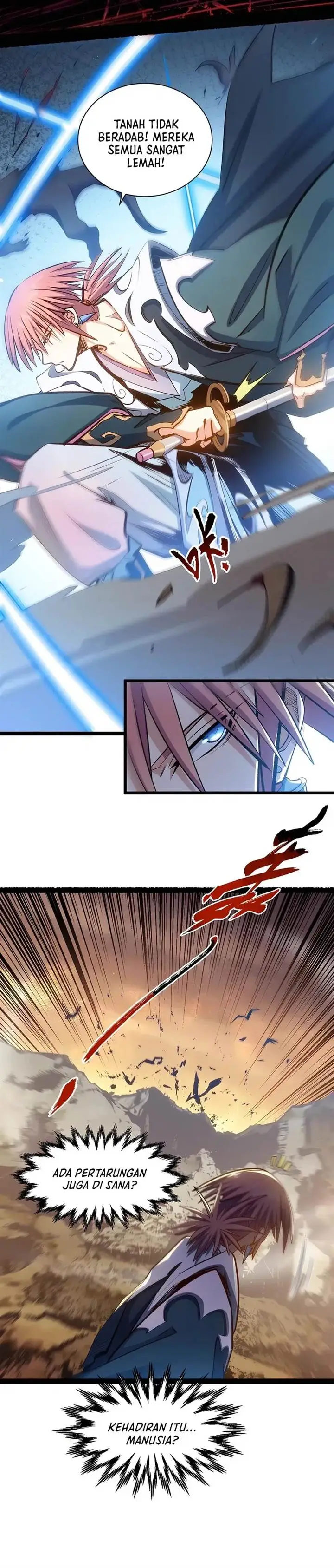 image-komik-top-tier-providence-secretly-cultivate-for-a-thousand-years-chapter-203-2/21