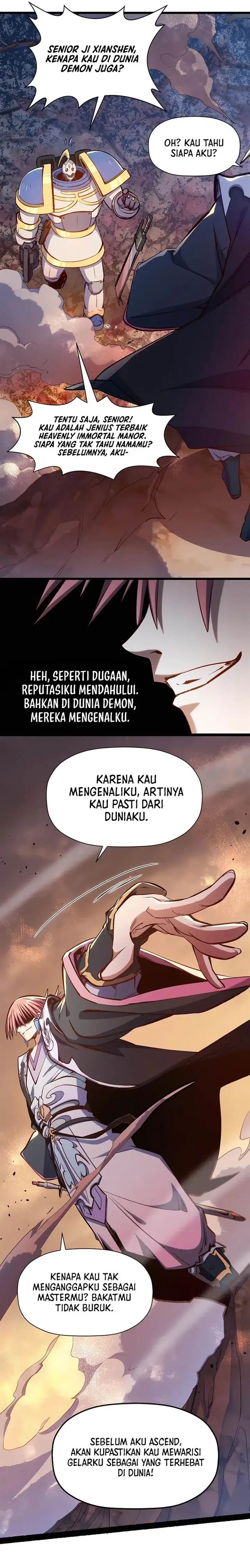 image-komik-top-tier-providence-secretly-cultivate-for-a-thousand-years-chapter-203-5/21