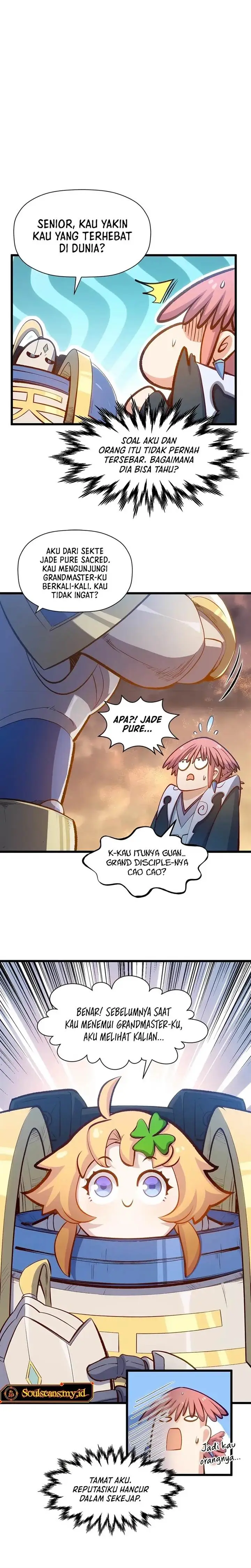image-komik-top-tier-providence-secretly-cultivate-for-a-thousand-years-chapter-203-6/21