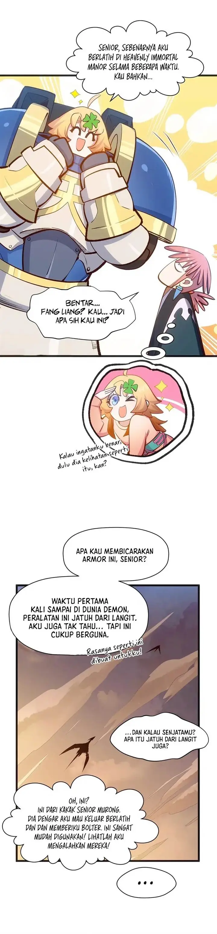 image-komik-top-tier-providence-secretly-cultivate-for-a-thousand-years-chapter-203-7/21