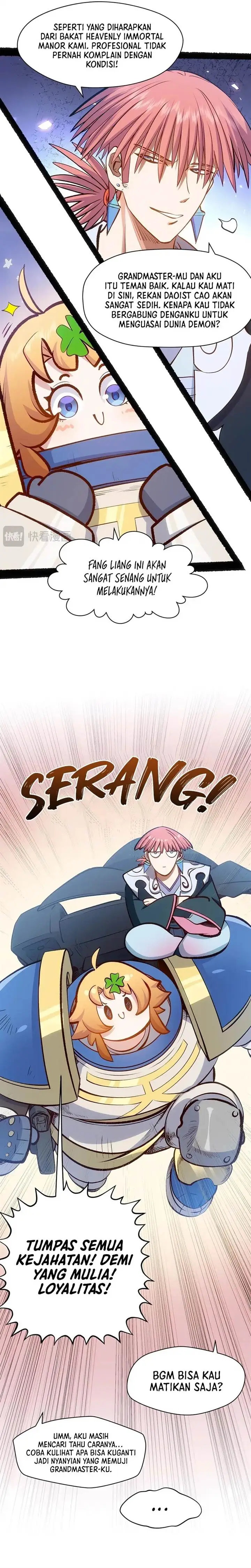 image-komik-top-tier-providence-secretly-cultivate-for-a-thousand-years-chapter-203-8/21