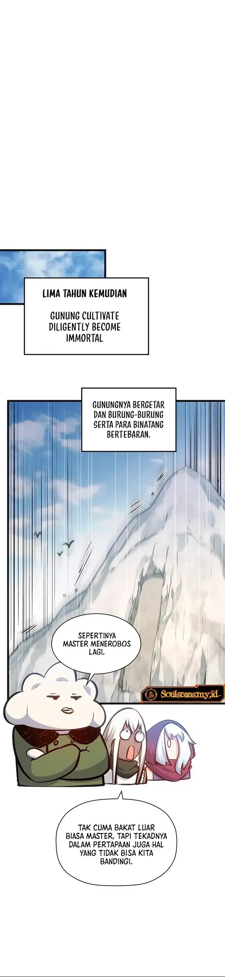image-komik-top-tier-providence-secretly-cultivate-for-a-thousand-years-chapter-203-9/21