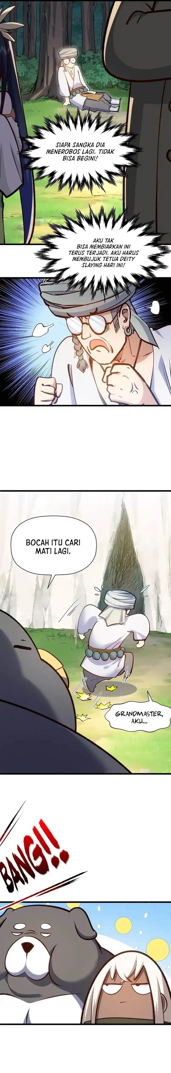 image-komik-top-tier-providence-secretly-cultivate-for-a-thousand-years-chapter-203-10/21