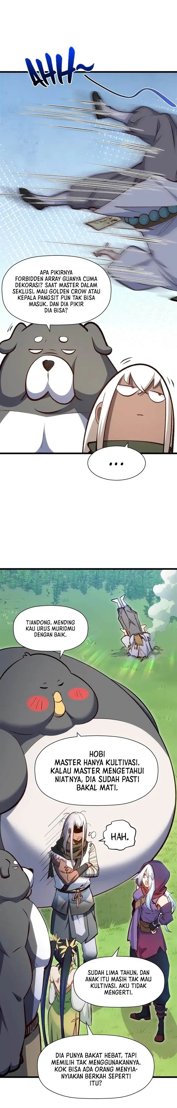 image-komik-top-tier-providence-secretly-cultivate-for-a-thousand-years-chapter-203-11/21