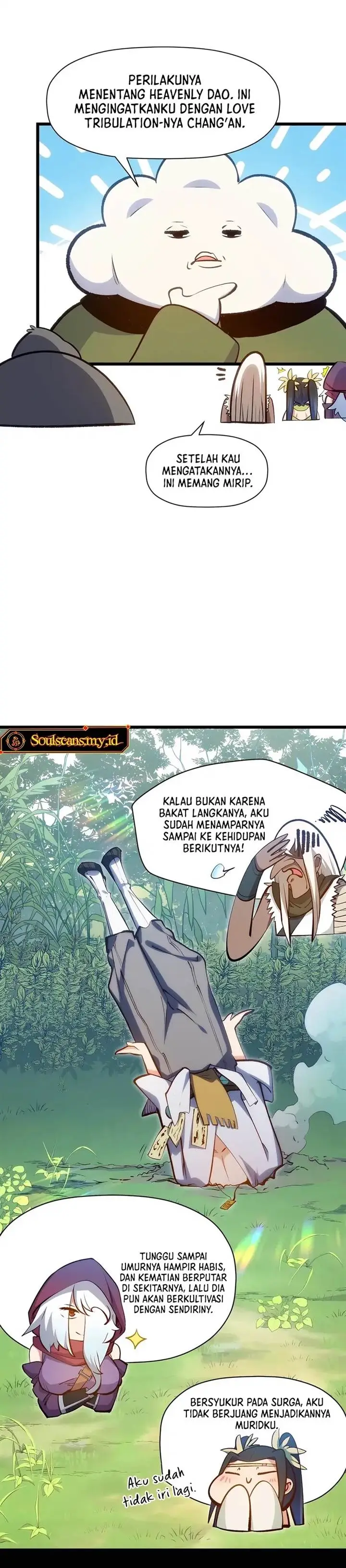 image-komik-top-tier-providence-secretly-cultivate-for-a-thousand-years-chapter-203-12/21