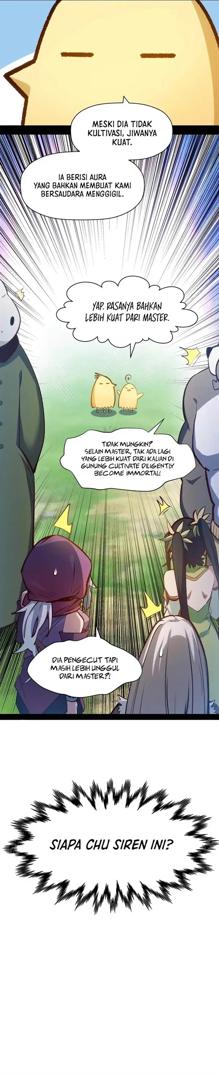 image-komik-top-tier-providence-secretly-cultivate-for-a-thousand-years-chapter-203-13/21