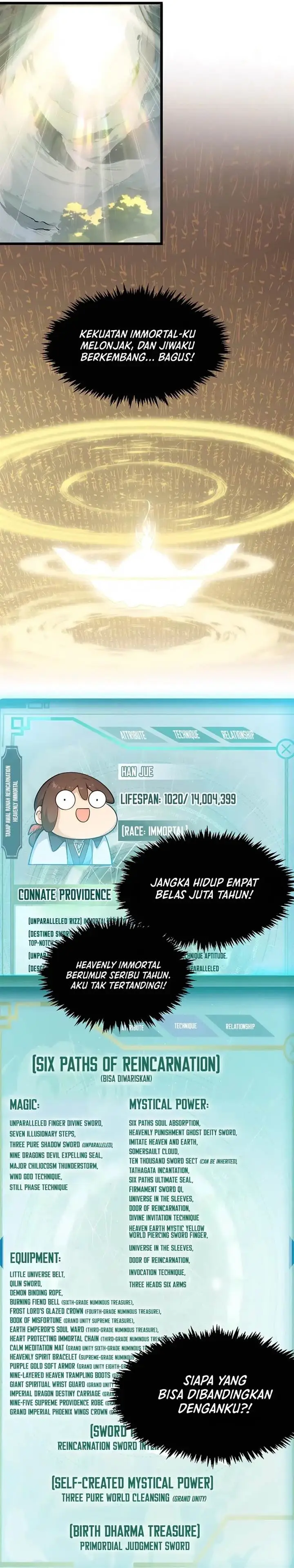 image-komik-top-tier-providence-secretly-cultivate-for-a-thousand-years-chapter-203-14/21