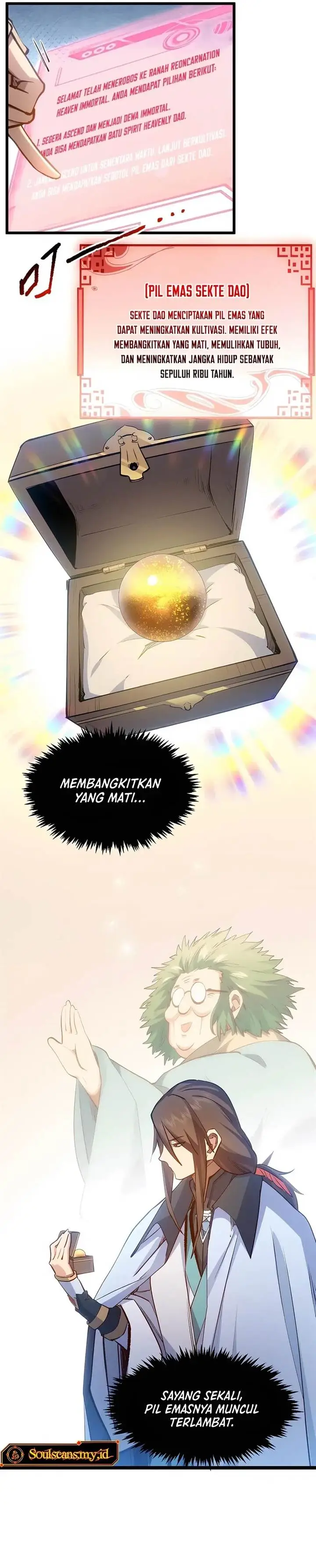image-komik-top-tier-providence-secretly-cultivate-for-a-thousand-years-chapter-203-16/21