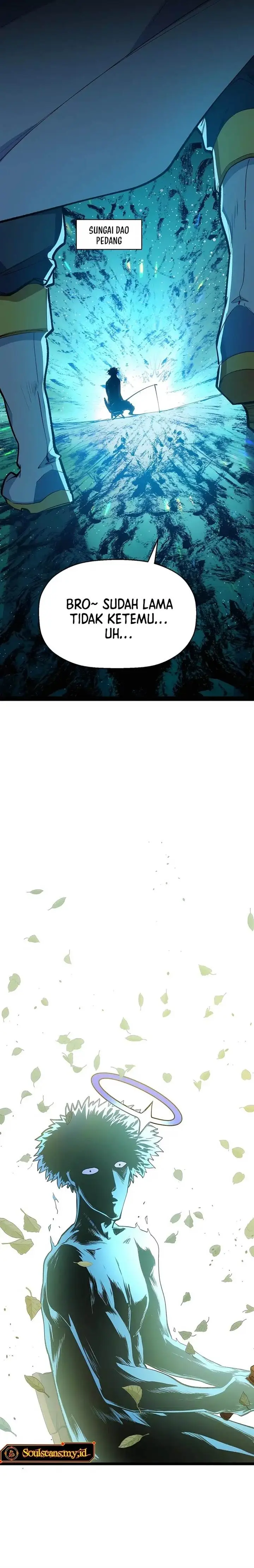 image-komik-top-tier-providence-secretly-cultivate-for-a-thousand-years-chapter-203-18/21