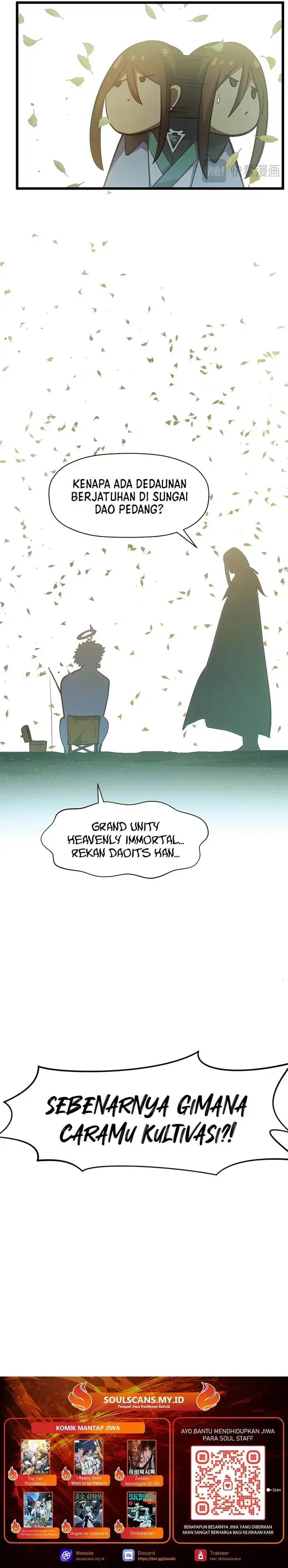 image-komik-top-tier-providence-secretly-cultivate-for-a-thousand-years-chapter-203-19/21