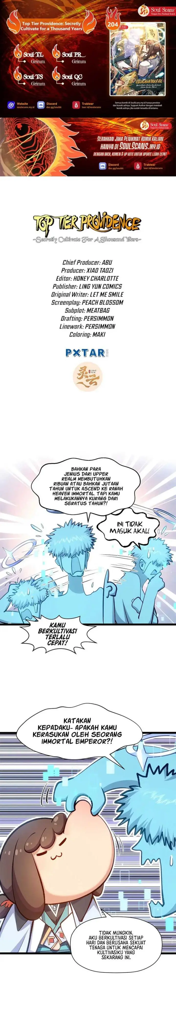 image-komik-top-tier-providence-secretly-cultivate-for-a-thousand-years-chapter-204-0/23