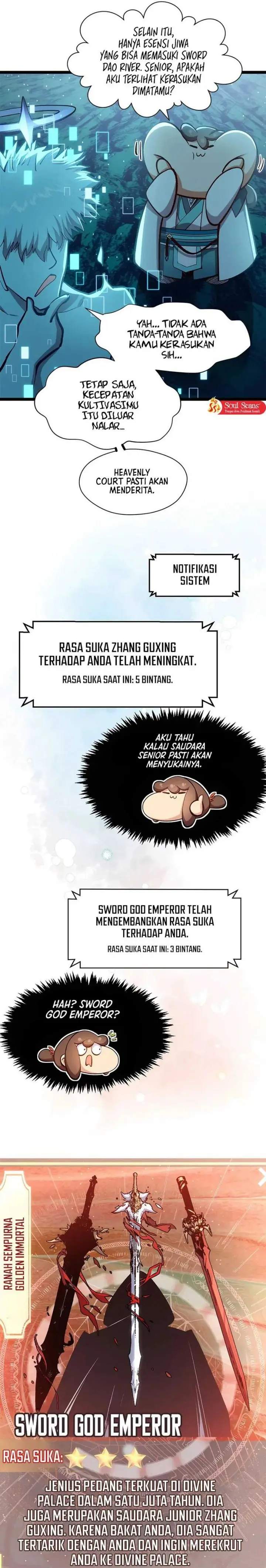 image-komik-top-tier-providence-secretly-cultivate-for-a-thousand-years-chapter-204-1/23