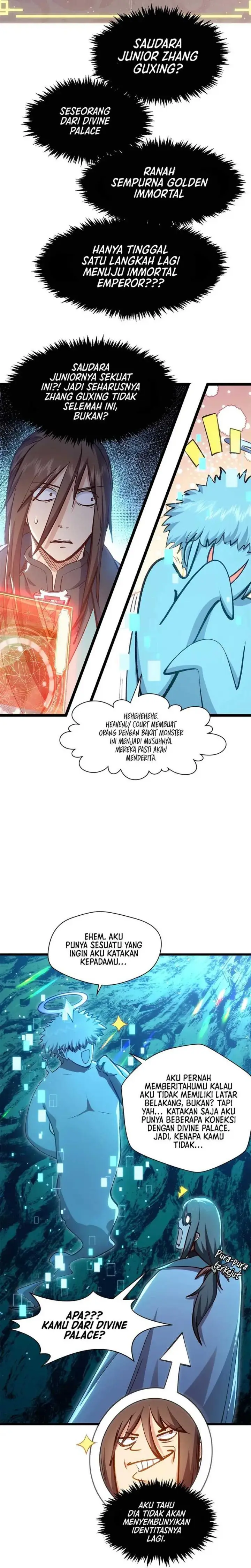 image-komik-top-tier-providence-secretly-cultivate-for-a-thousand-years-chapter-204-2/23