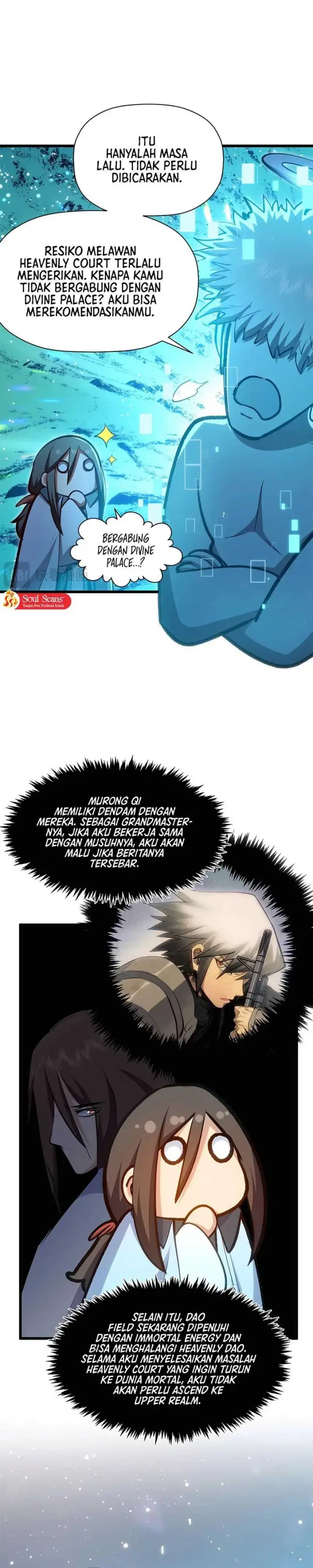 image-komik-top-tier-providence-secretly-cultivate-for-a-thousand-years-chapter-204-3/23