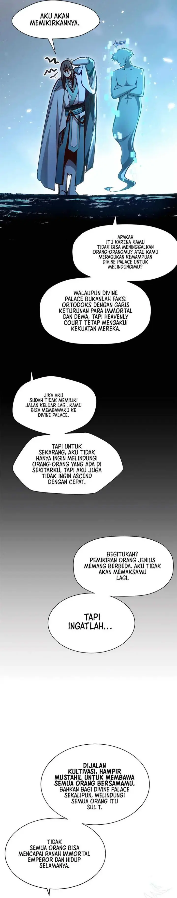 image-komik-top-tier-providence-secretly-cultivate-for-a-thousand-years-chapter-204-4/23