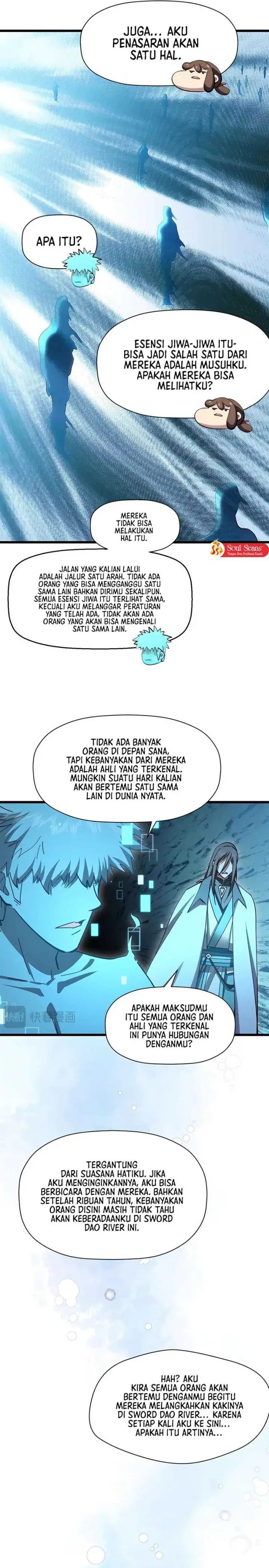 image-komik-top-tier-providence-secretly-cultivate-for-a-thousand-years-chapter-204-6/23