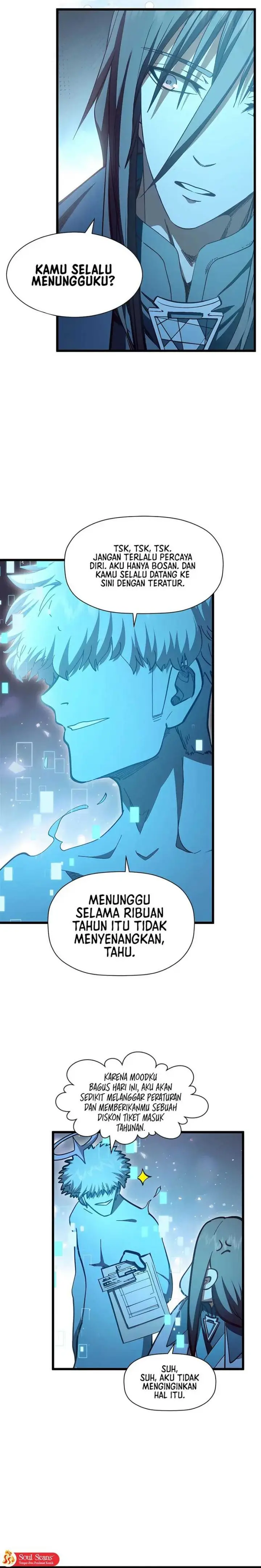 image-komik-top-tier-providence-secretly-cultivate-for-a-thousand-years-chapter-204-7/23