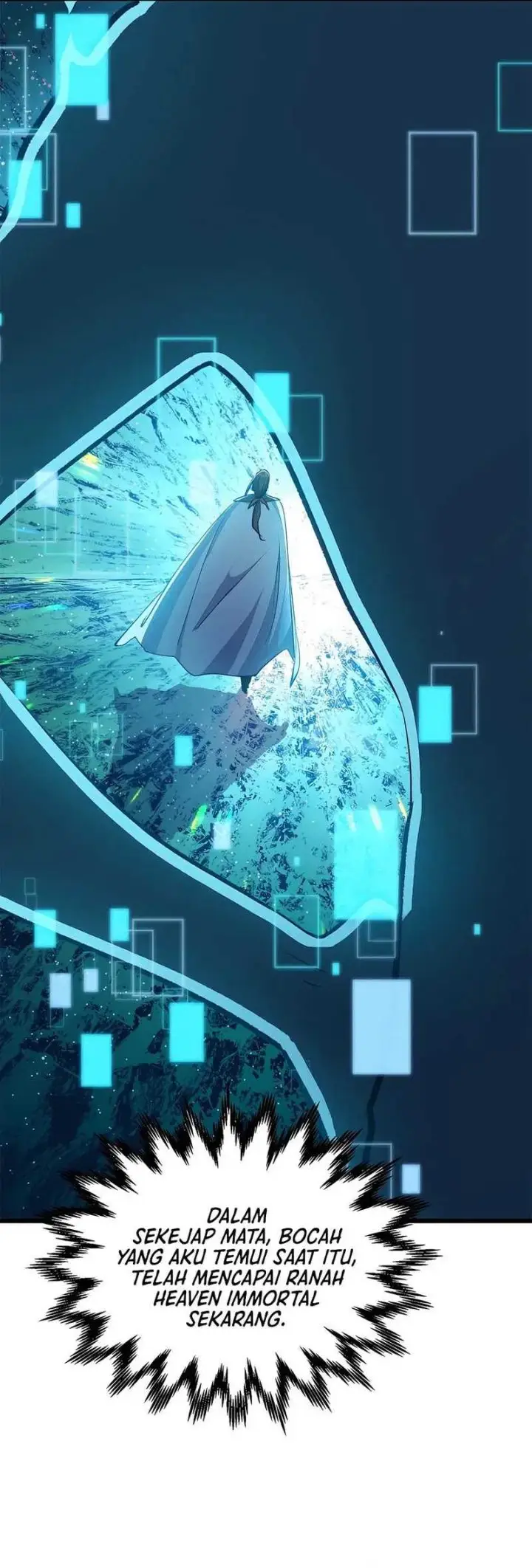 image-komik-top-tier-providence-secretly-cultivate-for-a-thousand-years-chapter-204-8/23