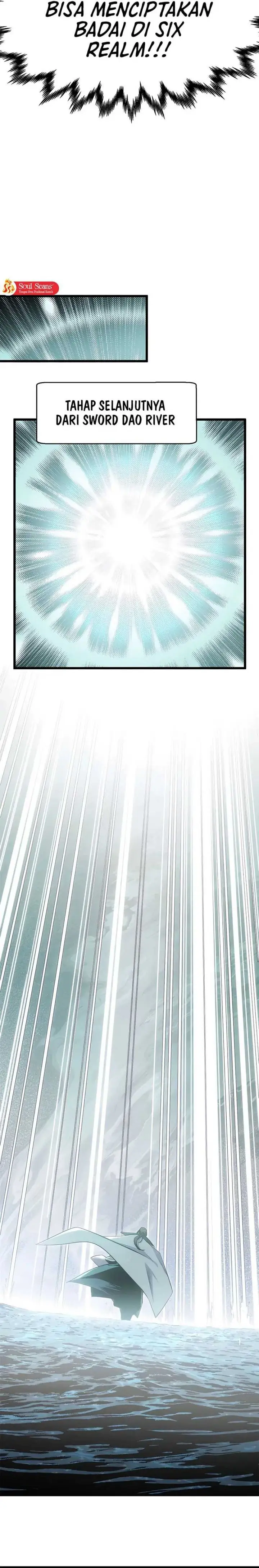 image-komik-top-tier-providence-secretly-cultivate-for-a-thousand-years-chapter-204-10/23