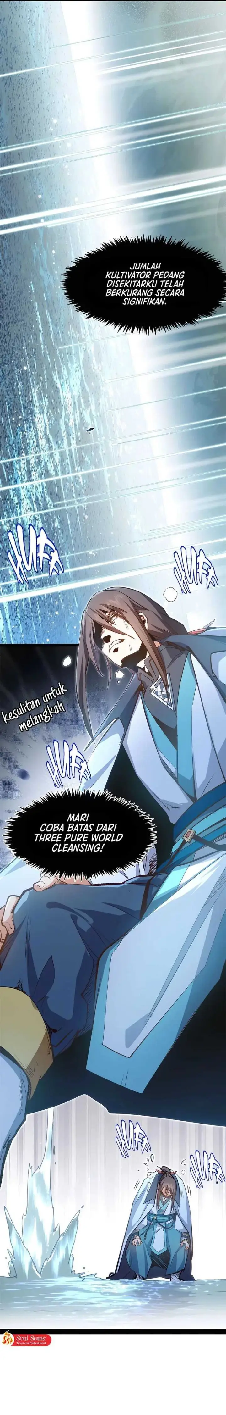 image-komik-top-tier-providence-secretly-cultivate-for-a-thousand-years-chapter-204-11/23