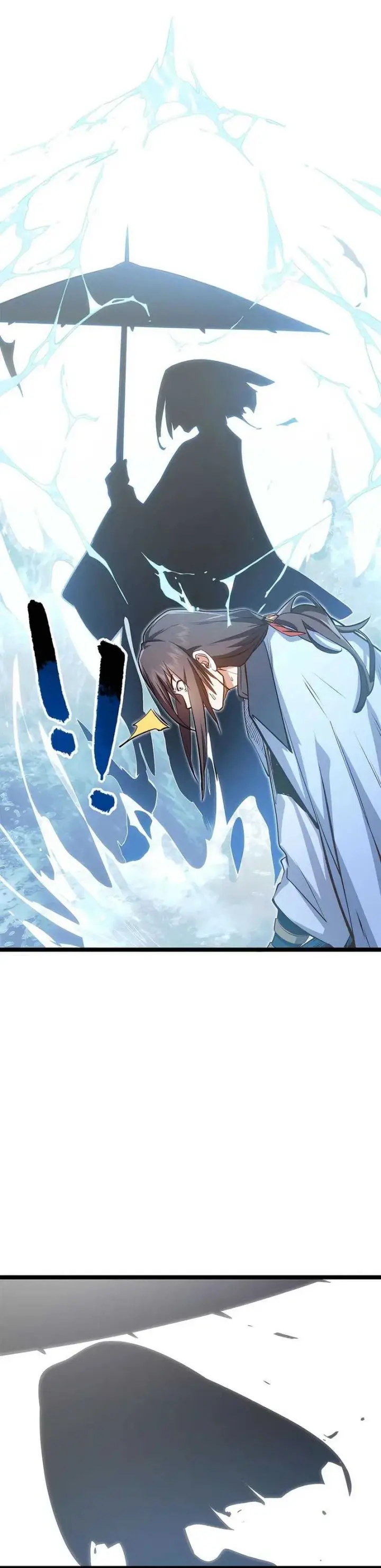 image-komik-top-tier-providence-secretly-cultivate-for-a-thousand-years-chapter-204-12/23